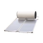 Sunmaster Close Coupled Systems gallery detail image