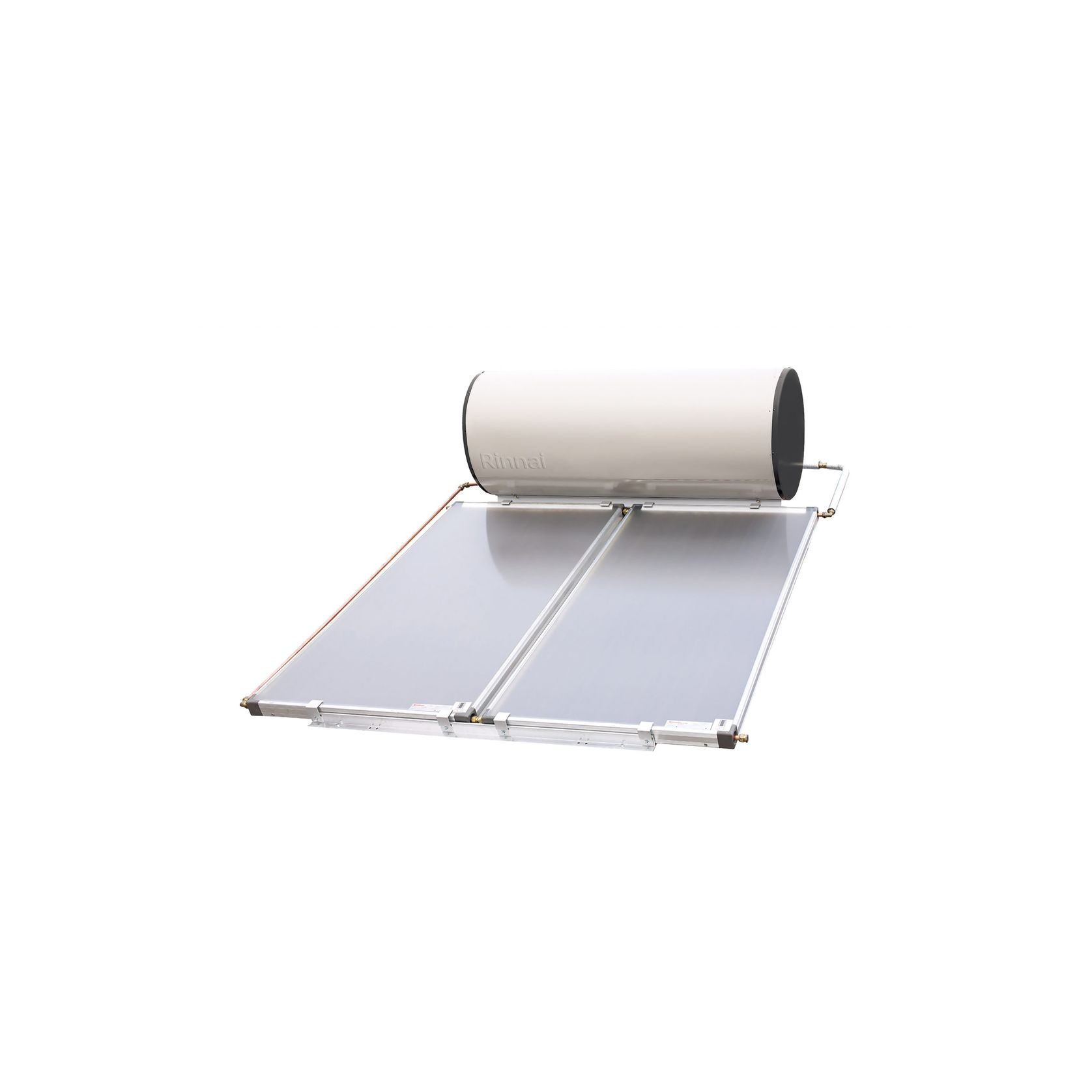 Sunmaster Close Coupled Systems gallery detail image