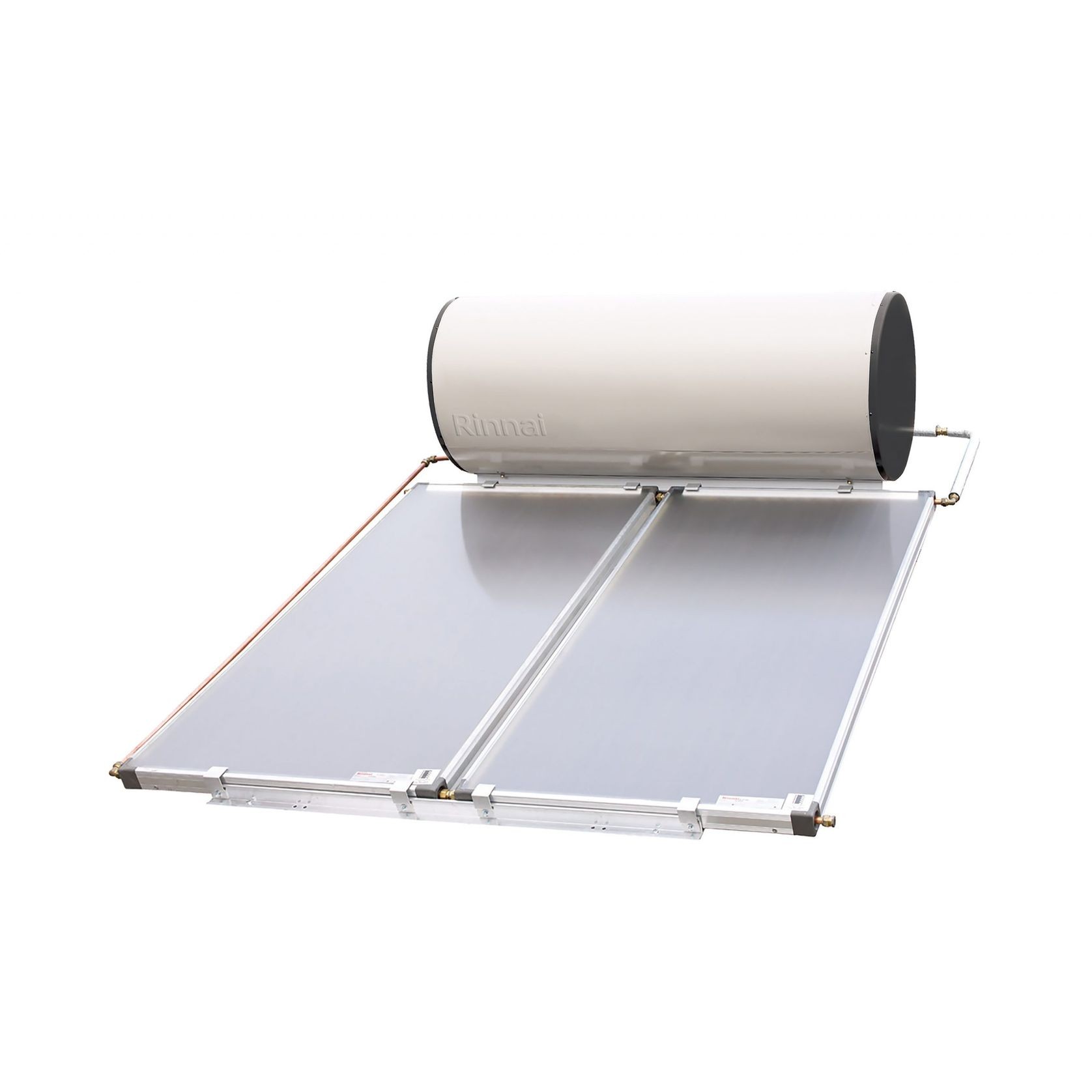 Sunmaster Close Coupled Systems gallery detail image