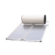Sunmaster Close Coupled Systems gallery detail image