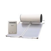 Sunmaster Close Coupled Systems gallery detail image