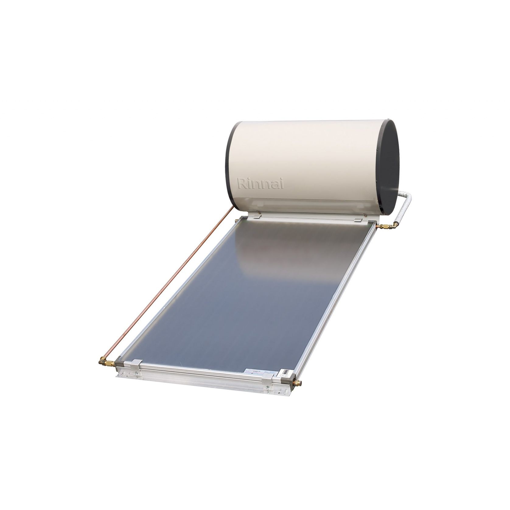 Sunmaster Close Coupled Systems gallery detail image
