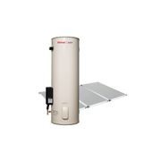 Sunmaster Flat Plate Systems gallery detail image