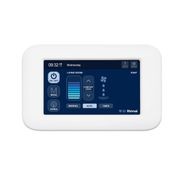 Rinnai Touch™ Climate Controller gallery detail image