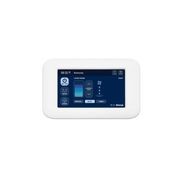 Rinnai Touch™ Climate Controller gallery detail image