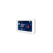 Rinnai Touch™ Climate Controller gallery detail image