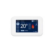 Rinnai Touch™ Climate Controller gallery detail image