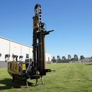 Geoflo Hybrid 22 Geothermal System gallery detail image