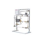 Warm Water Valve gallery detail image