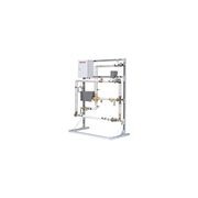 Warm Water Valve gallery detail image
