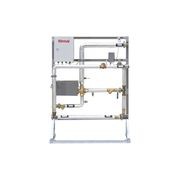 Warm Water Valve gallery detail image