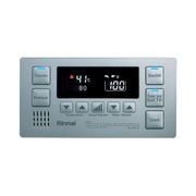 Deluxe Bathroom Controller gallery detail image