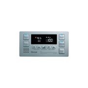 Deluxe Bathroom Controller gallery detail image