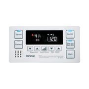 Deluxe Bathroom Controller gallery detail image