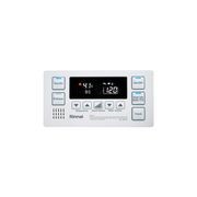 Deluxe Bathroom Controller gallery detail image