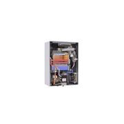 Infinity 32 Enviro Hot Water Heater gallery detail image