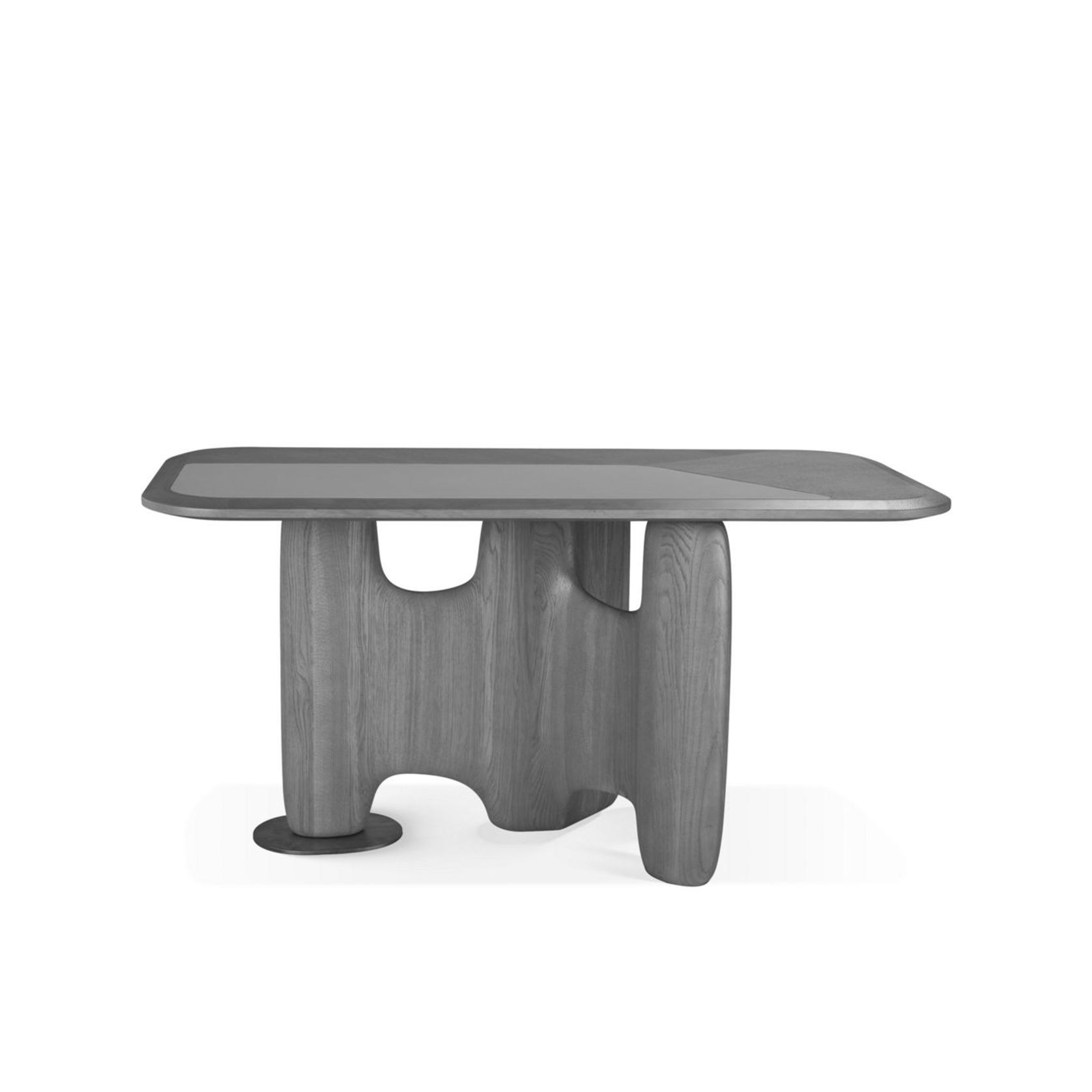 Rio Ipanema Desk gallery detail image