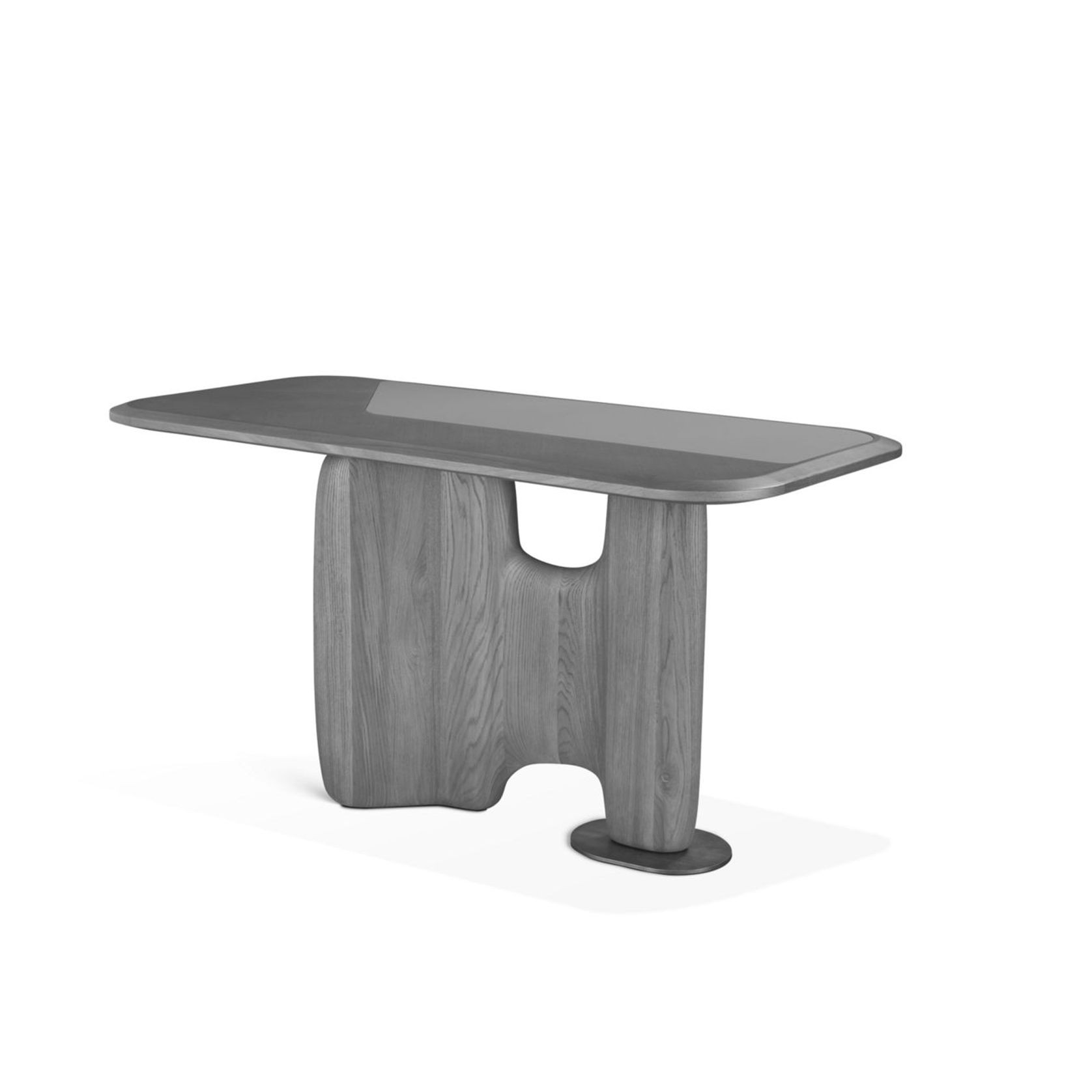 Rio Ipanema Desk gallery detail image