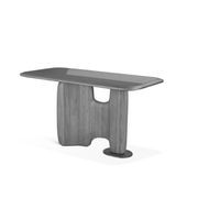 Rio Ipanema Desk gallery detail image