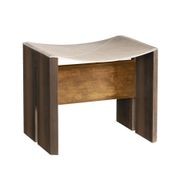 Rio Stool gallery detail image