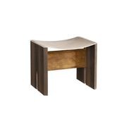 Rio Stool gallery detail image