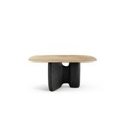 Rio Ipanema Dining Table gallery detail image