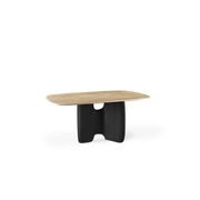 Rio Ipanema Dining Table gallery detail image