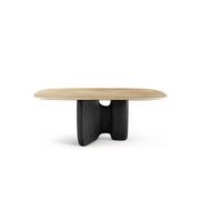 Rio Ipanema Dining Table gallery detail image