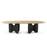 Rio Ipanema Dining Table gallery detail image
