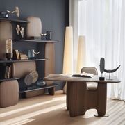 Rio Ipanema Desk gallery detail image