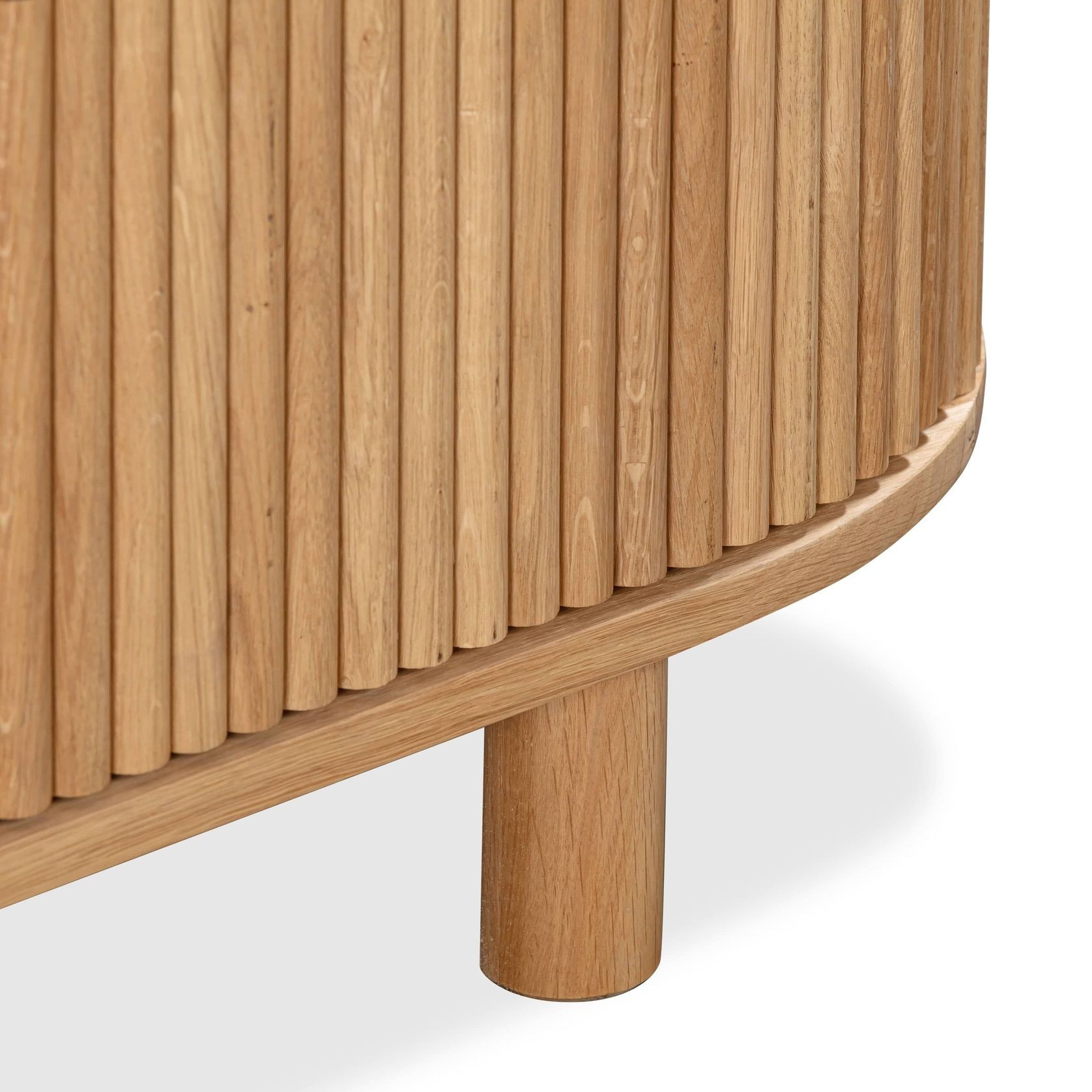 Ripple Chest gallery detail image