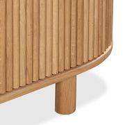 Ripple Chest gallery detail image