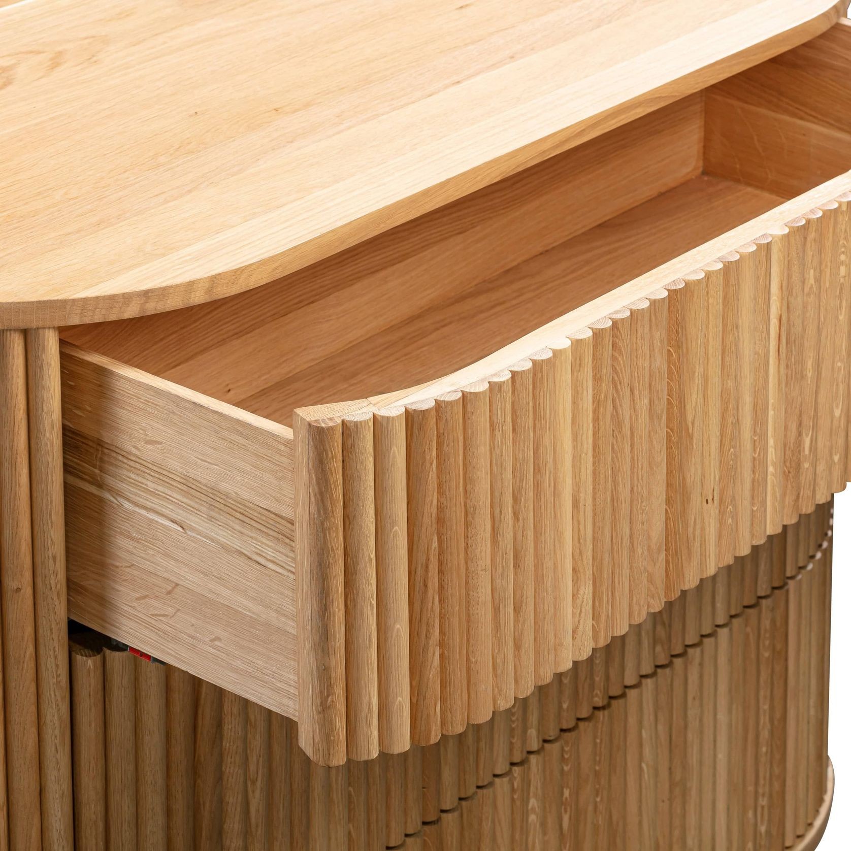 Ripple Chest gallery detail image