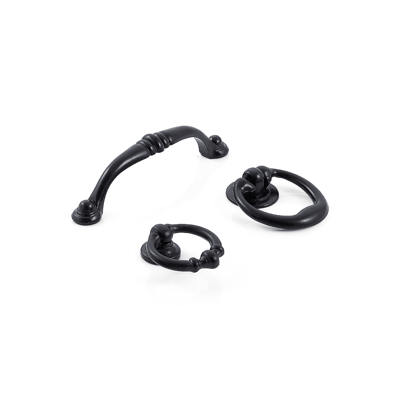 Risdon Collection gallery detail image