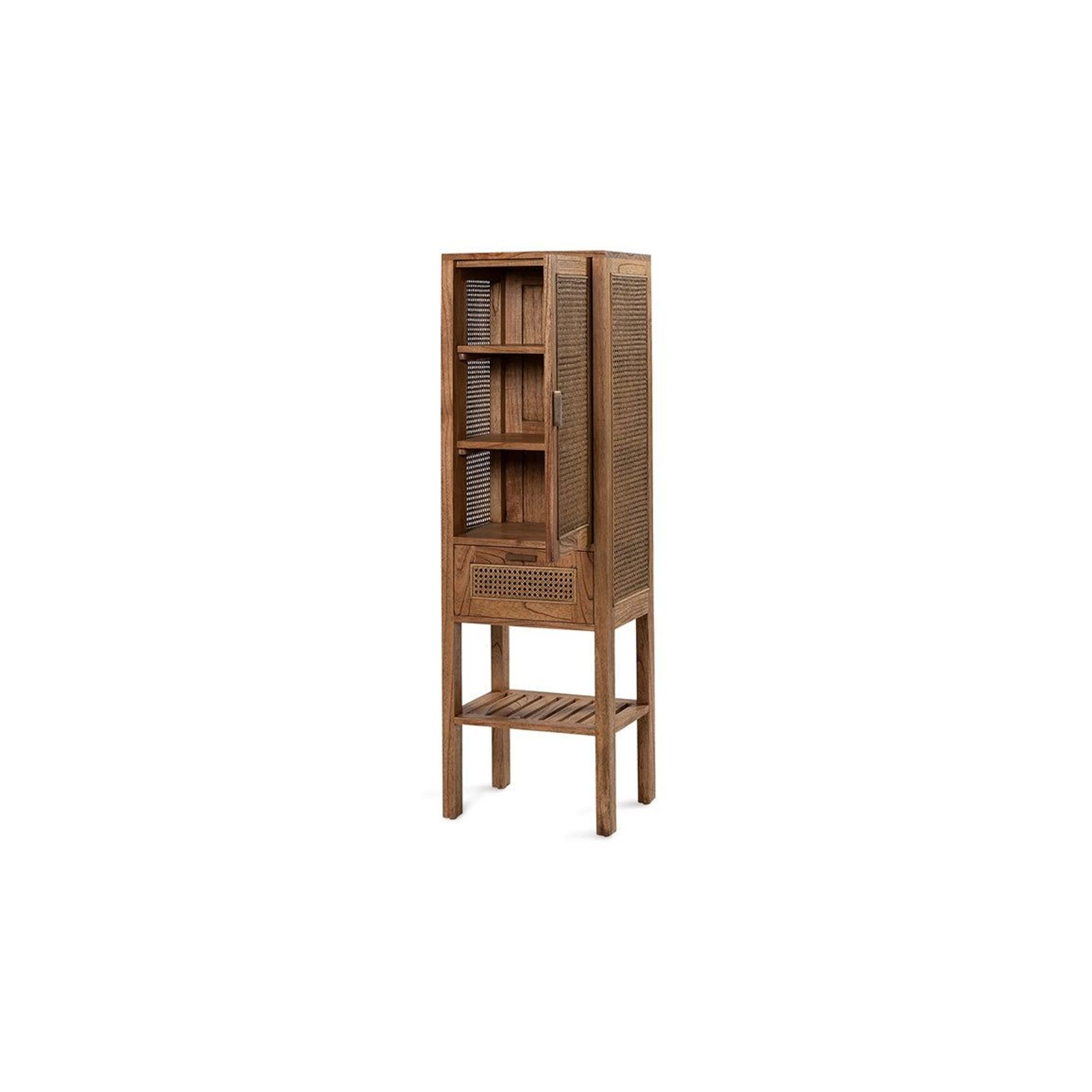 Rita Single Storage gallery detail image