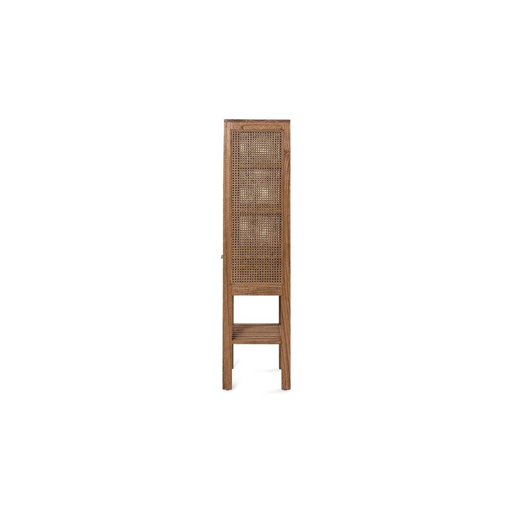 Rita Single Storage gallery detail image