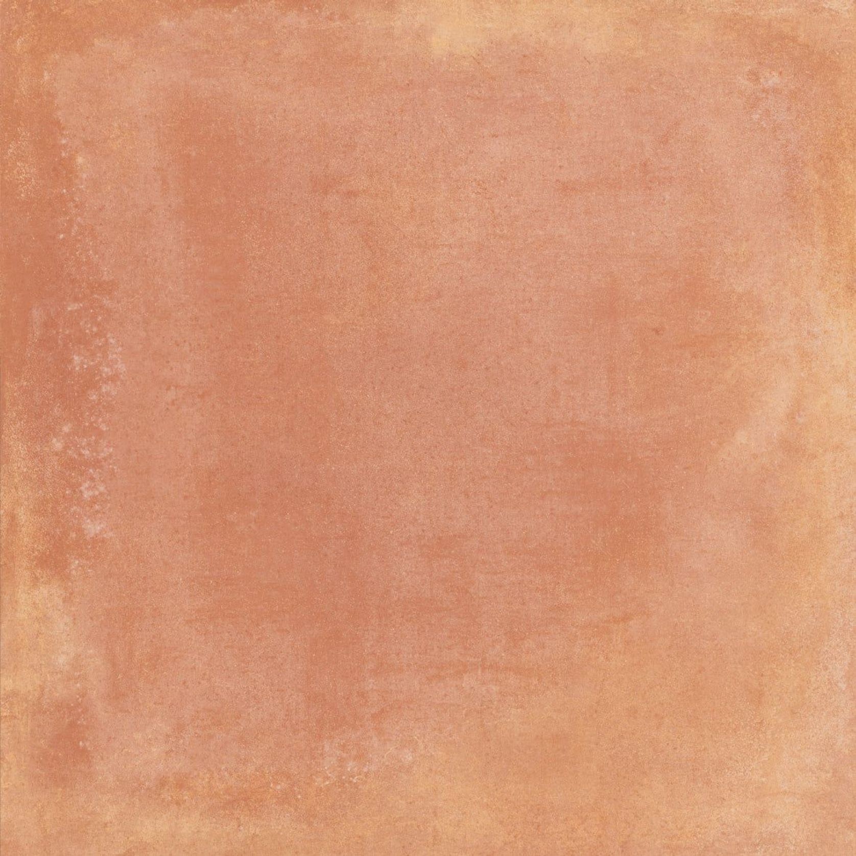 Ritmo Blush 60x60 gallery detail image