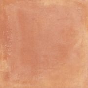 Ritmo Blush 60x60 gallery detail image