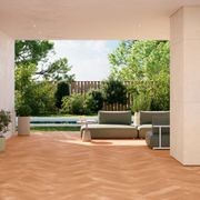 Ritmo Blush 60x60 gallery detail image
