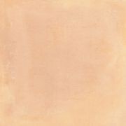 Ritmo Nude 60x60 gallery detail image