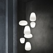 Rituals 3 Pendant gallery detail image