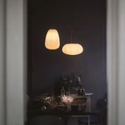 Rituals 3 Suspension Lamp gallery detail image