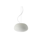 Rituals 2 Pendant gallery detail image