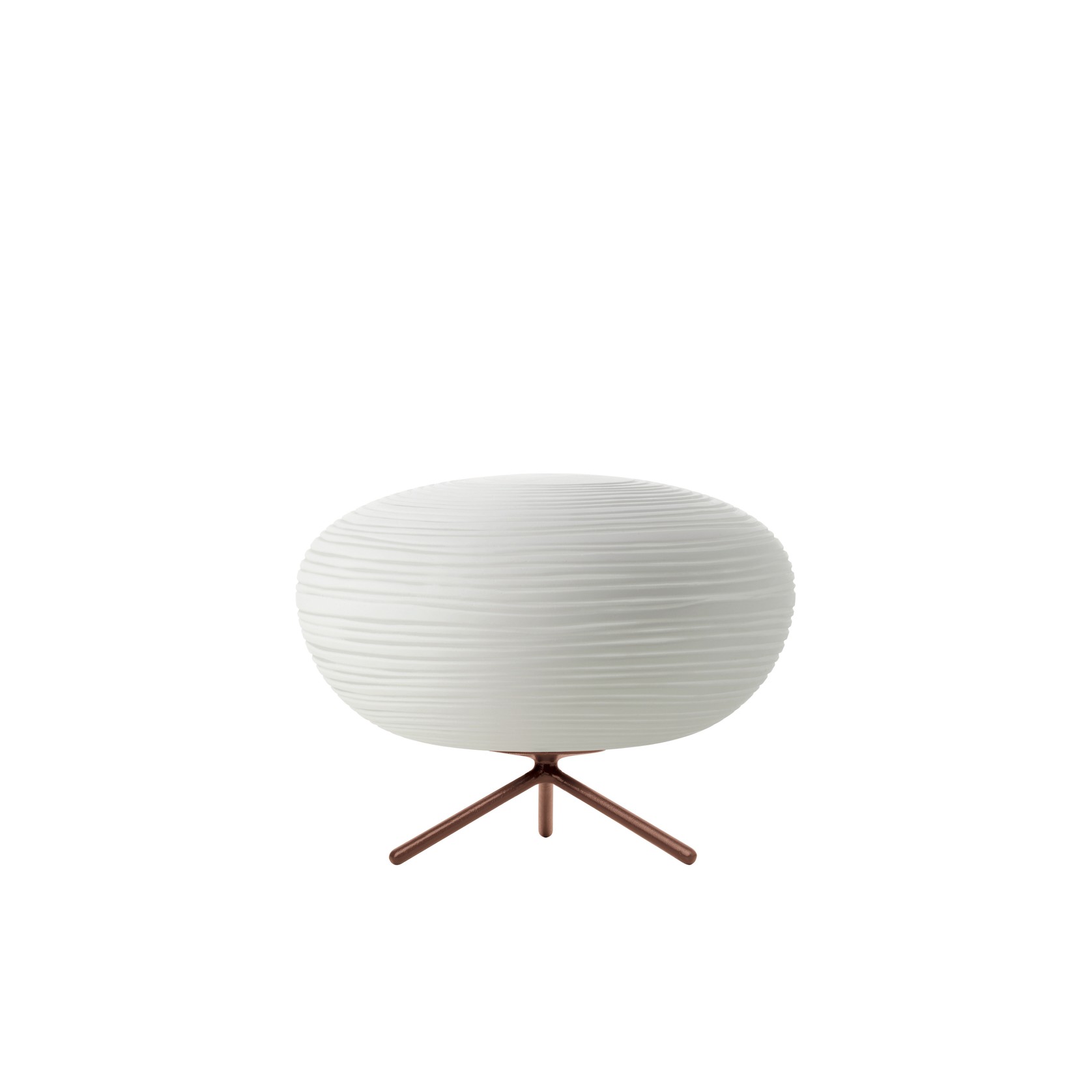 Rituals 2 Table Lamp gallery detail image