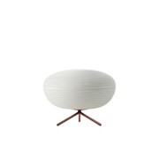Rituals 2 Table Lamp gallery detail image