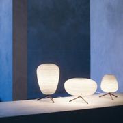 Rituals 3 Table Lamp by Foscarini | ECC gallery detail image