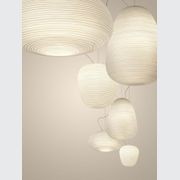 Rituals 3 Pendant gallery detail image