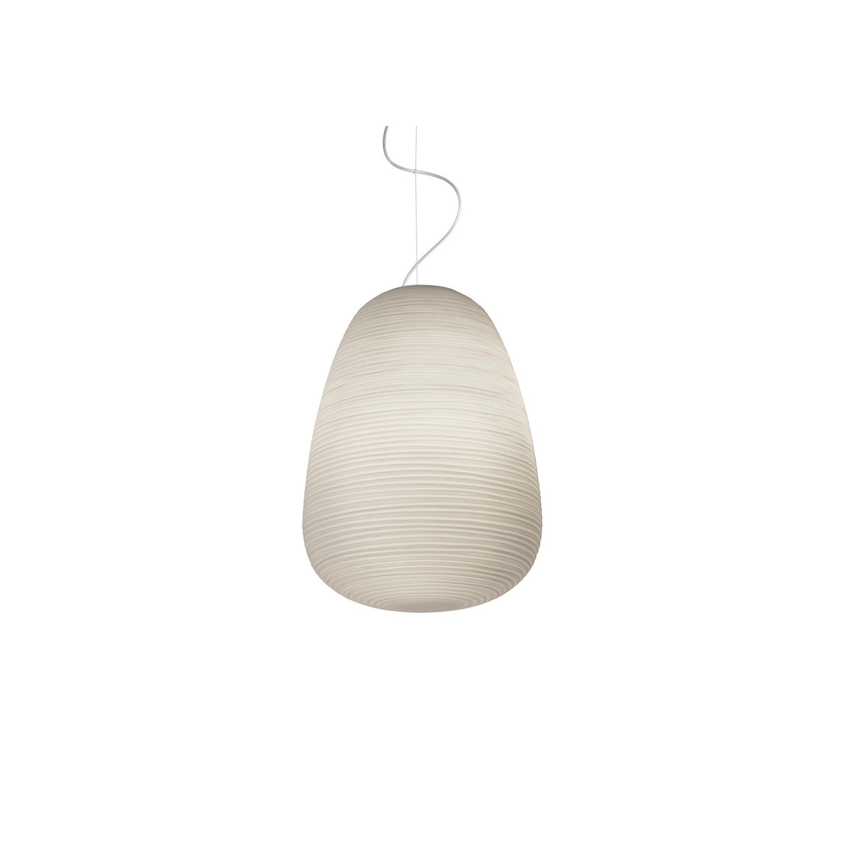 Rituals 1 Pendant gallery detail image