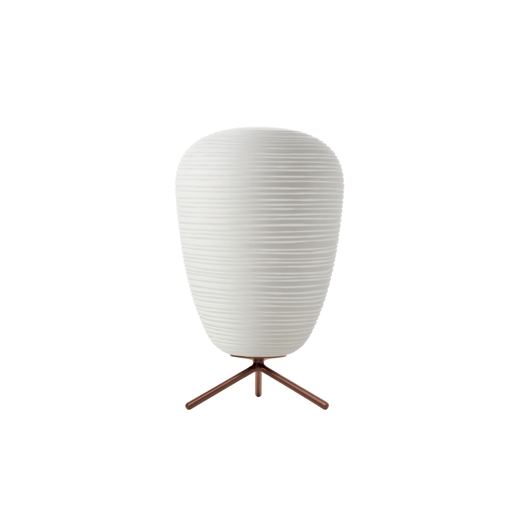 Rituals 1 Table Lamp gallery detail image