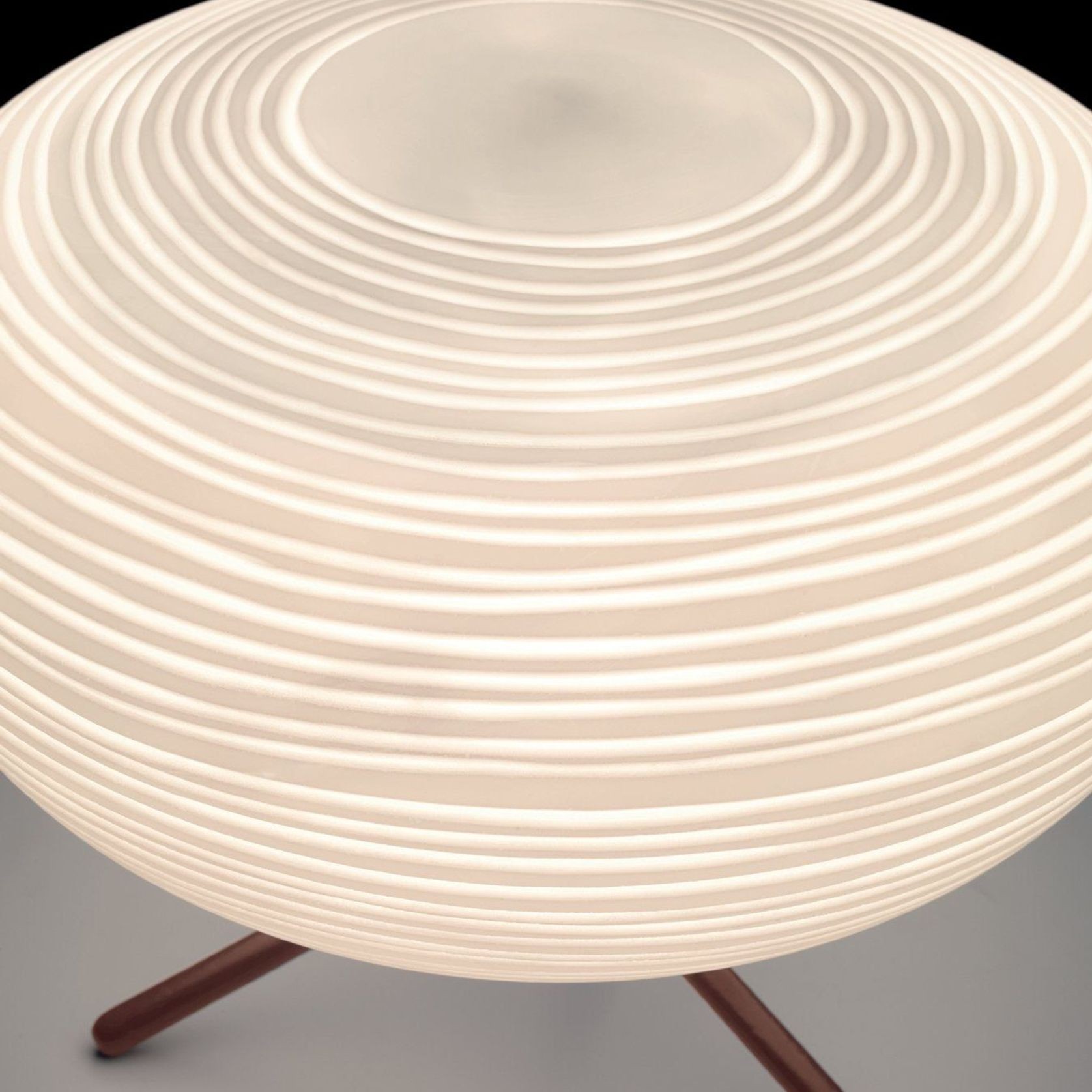 Rituals 2 Table Lamp gallery detail image